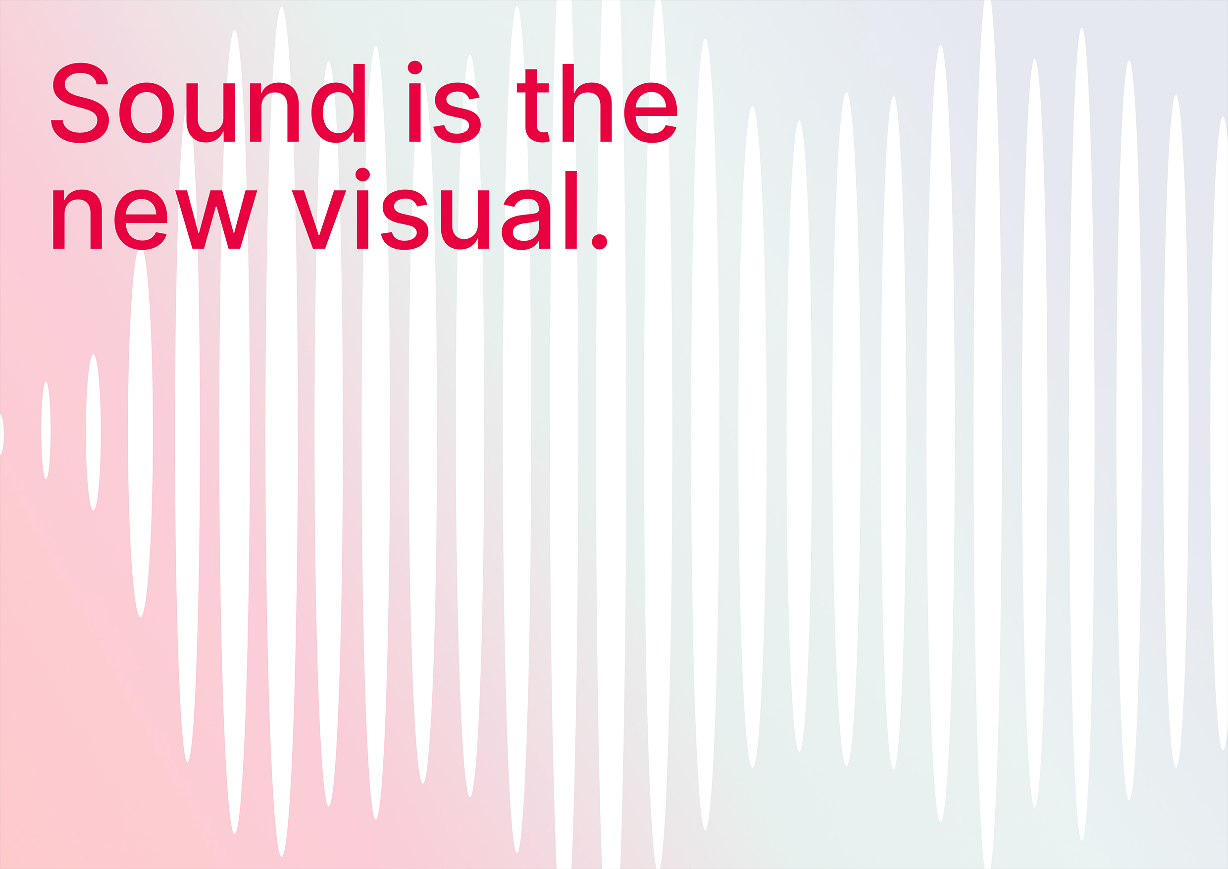 Sound Identity: Ringtones